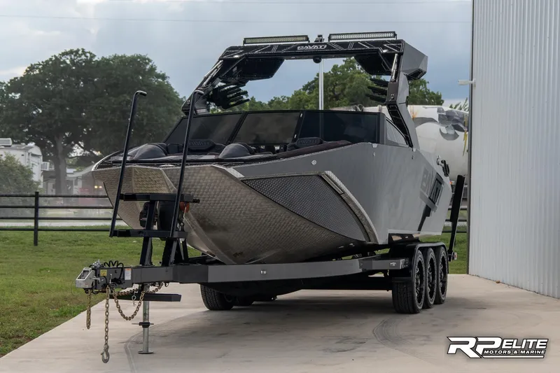 Slide: The Image of Pavati AL26 2022 - 5