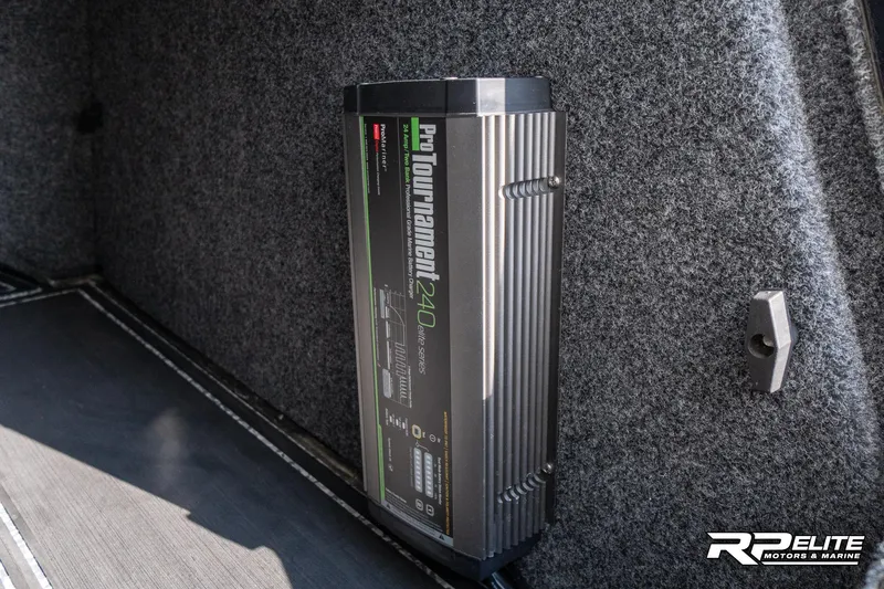 Slide: The Image of Pavati AL26 2022 - 51