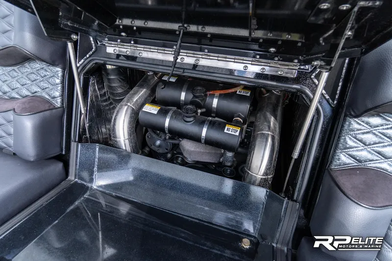 Slide: The Image of Pavati AL26 2022 - 52