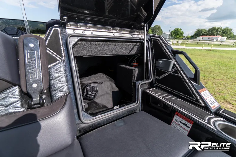 Slide: The Image of Pavati AL26 2022 - 53