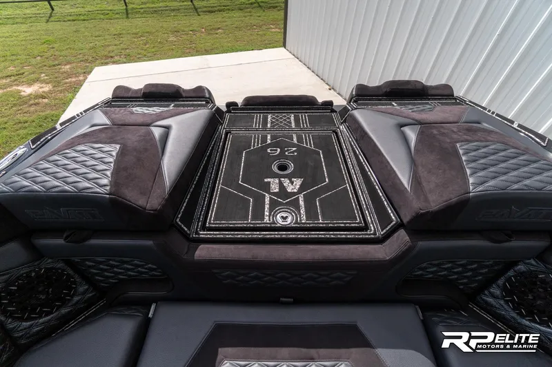 Slide: The Image of Pavati AL26 2022 - 55