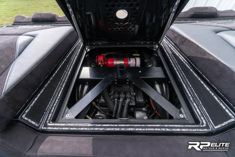 Slide: The Image of Pavati AL26 2022 - 56