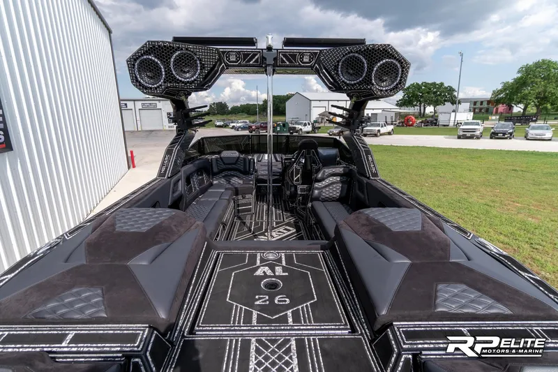 Slide: The Image of Pavati AL26 2022 - 57