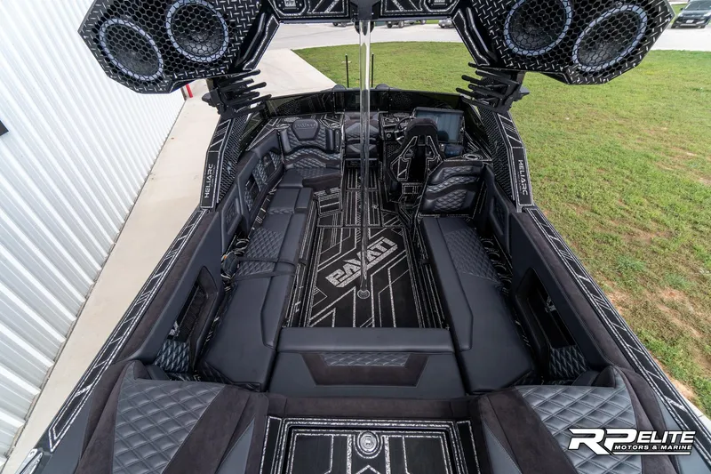 Slide: The Image of Pavati AL26 2022 - 58