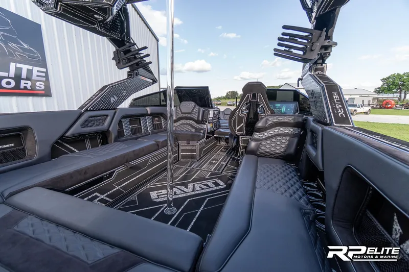 Slide: The Image of Pavati AL26 2022 - 59