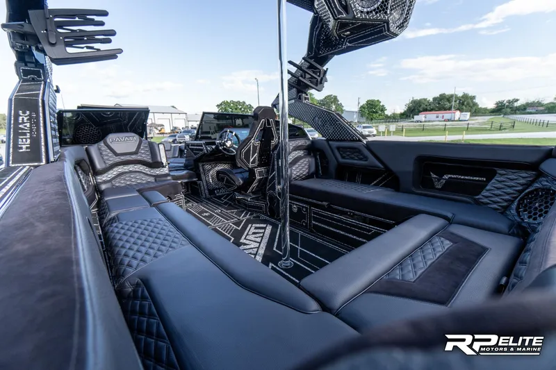 Slide: The Image of Pavati AL26 2022 - 61