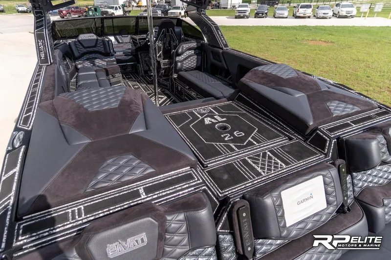 Slide: The Image of Pavati AL26 2022 - 62