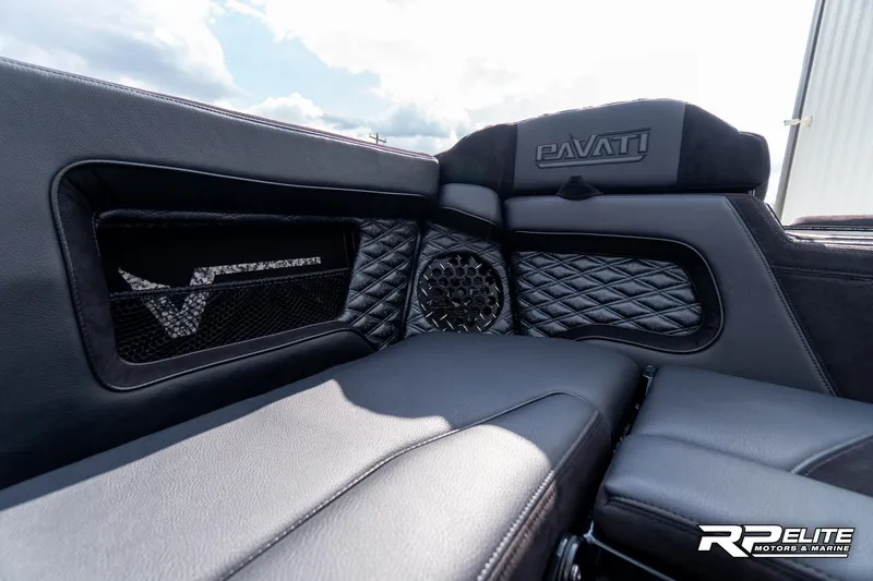 Slide: The Image of Pavati AL26 2022 - 63