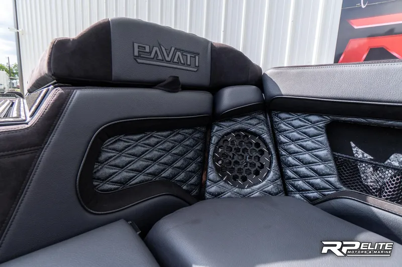 Slide: The Image of Pavati AL26 2022 - 65