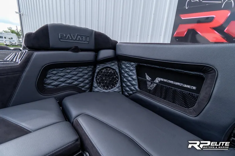 Slide: The Image of Pavati AL26 2022 - 66