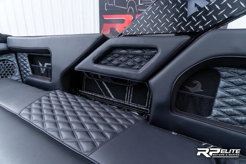 Slide: The Image of Pavati AL26 2022 - 67