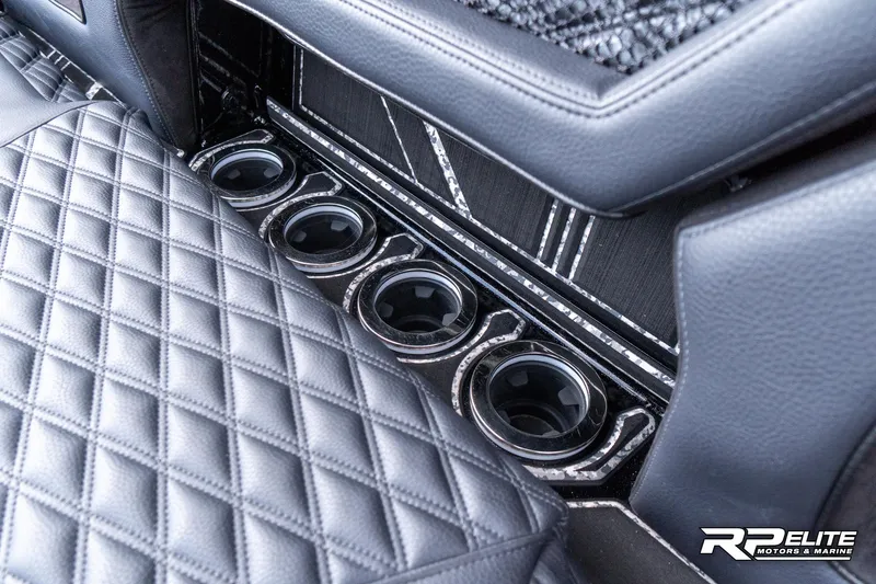 Slide: The Image of Pavati AL26 2022 - 68