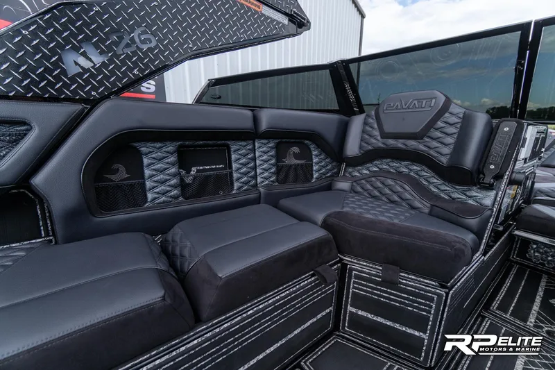 Slide: The Image of Pavati AL26 2022 - 69