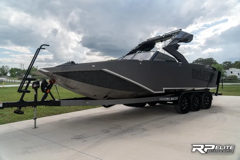 Slide: The Image of Pavati AL26 2022 - 7