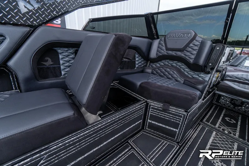 Slide: The Image of Pavati AL26 2022 - 70