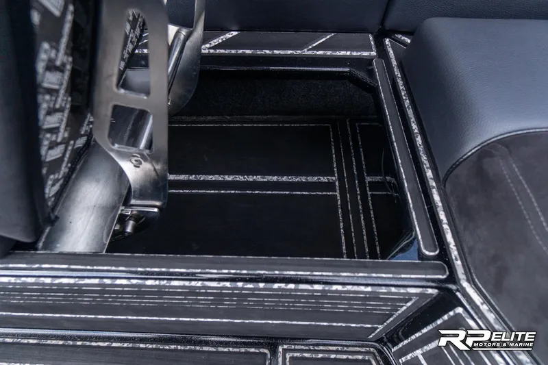 Slide: The Image of Pavati AL26 2022 - 71