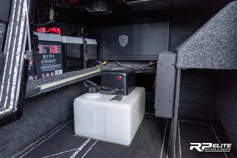 Slide: The Image of Pavati AL26 2022 - 73