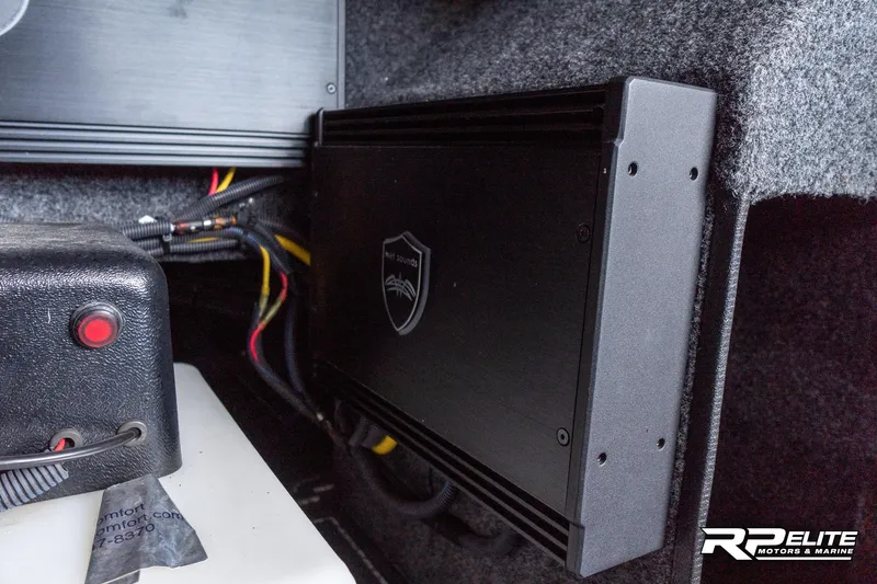 Slide: The Image of Pavati AL26 2022 - 74