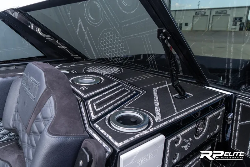 Slide: The Image of Pavati AL26 2022 - 77