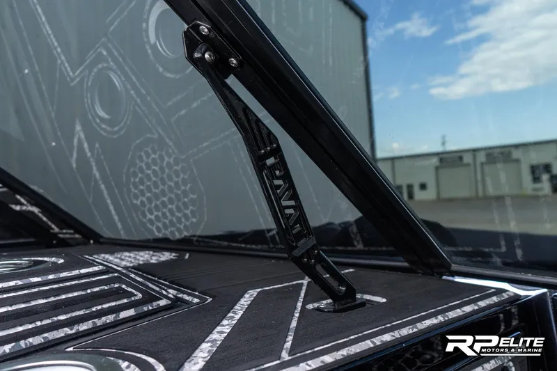 Slide: The Image of Pavati AL26 2022 - 78