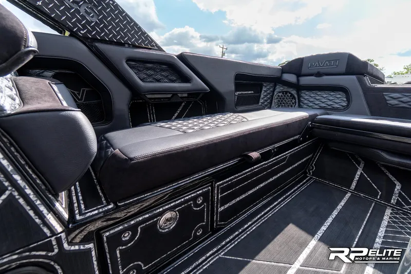 Slide: The Image of Pavati AL26 2022 - 79