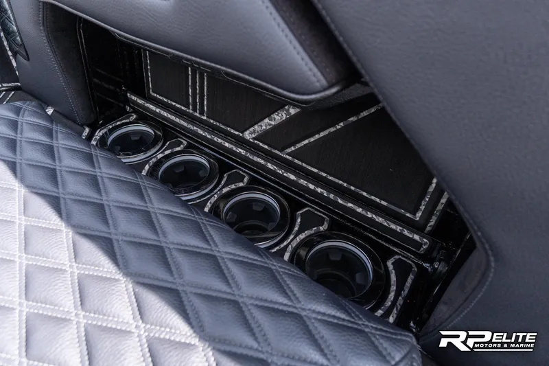 Slide: The Image of Pavati AL26 2022 - 83