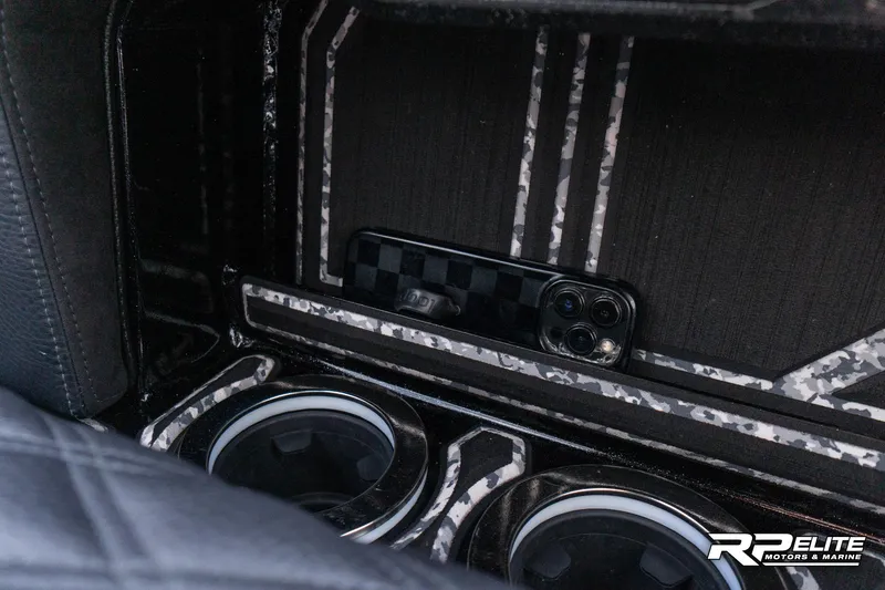 Slide: The Image of Pavati AL26 2022 - 84