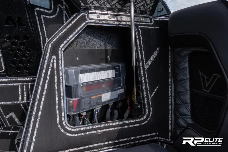 Slide: The Image of Pavati AL26 2022 - 88