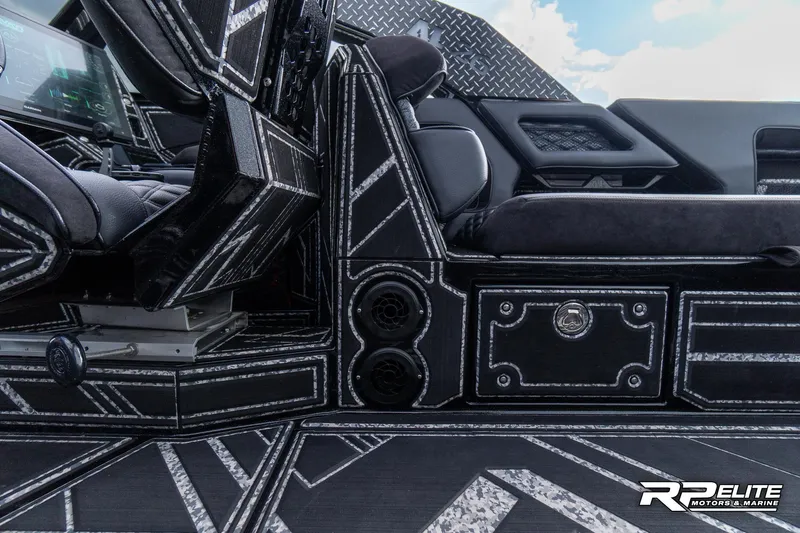 Slide: The Image of Pavati AL26 2022 - 89