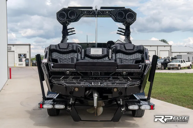 Slide: The Image of Pavati AL26 2022 - 9