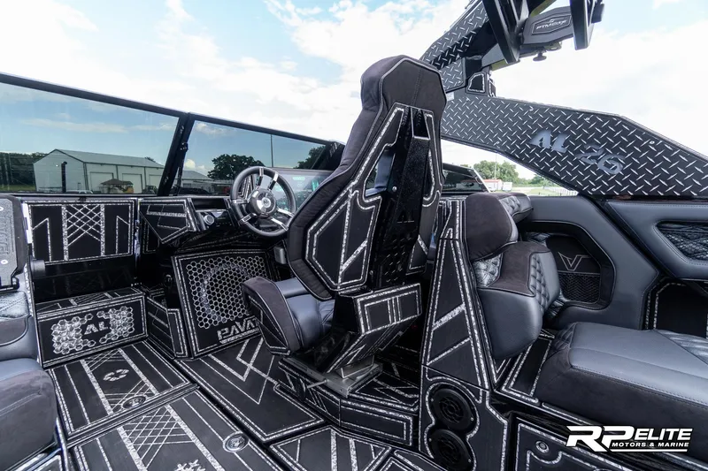 Slide: The Image of Pavati AL26 2022 - 90