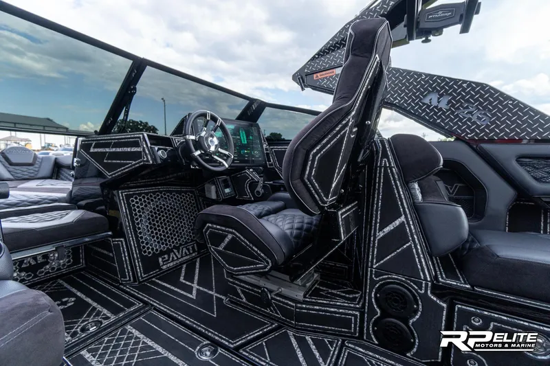 Slide: The Image of Pavati AL26 2022 - 91