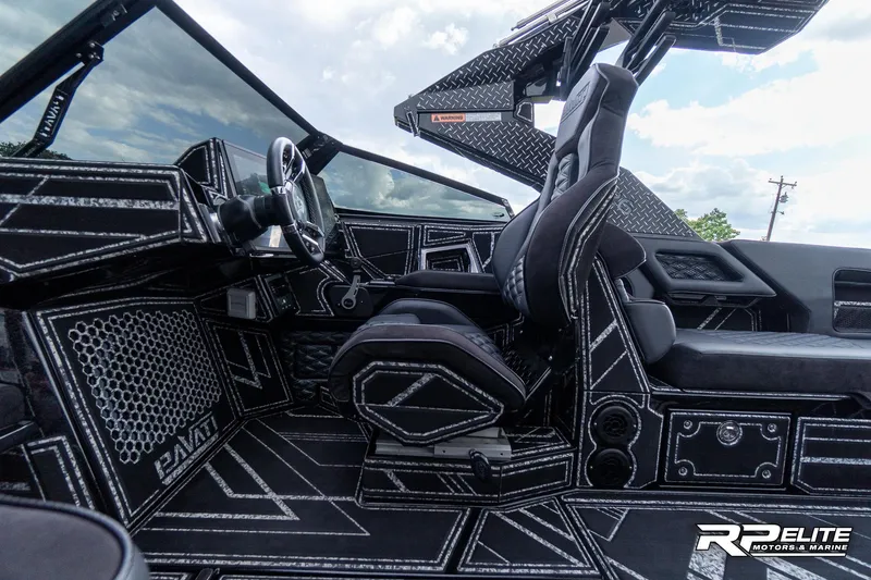 Slide: The Image of Pavati AL26 2022 - 92