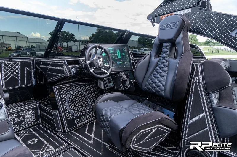 Slide: The Image of Pavati AL26 2022 - 93