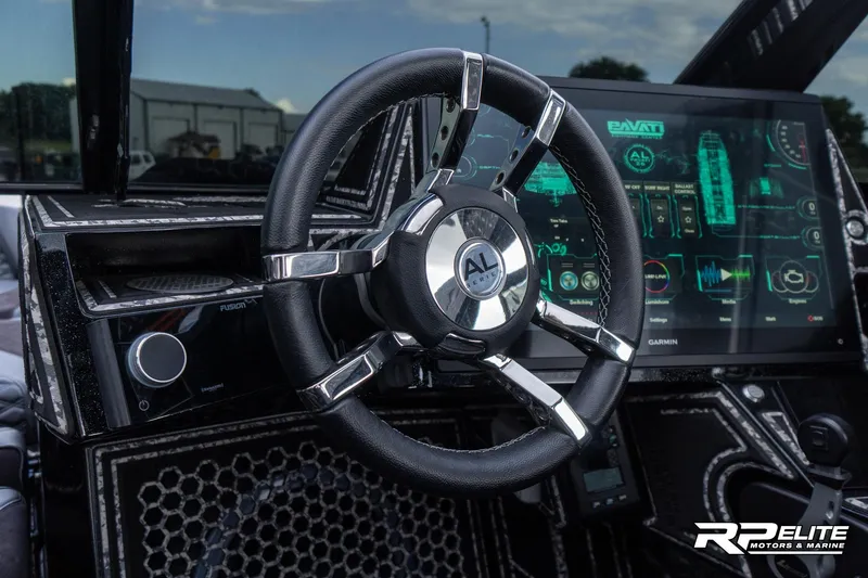 Slide: The Image of Pavati AL26 2022 - 95