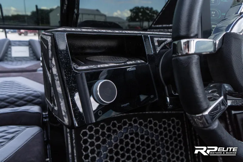 Slide: The Image of Pavati AL26 2022 - 96