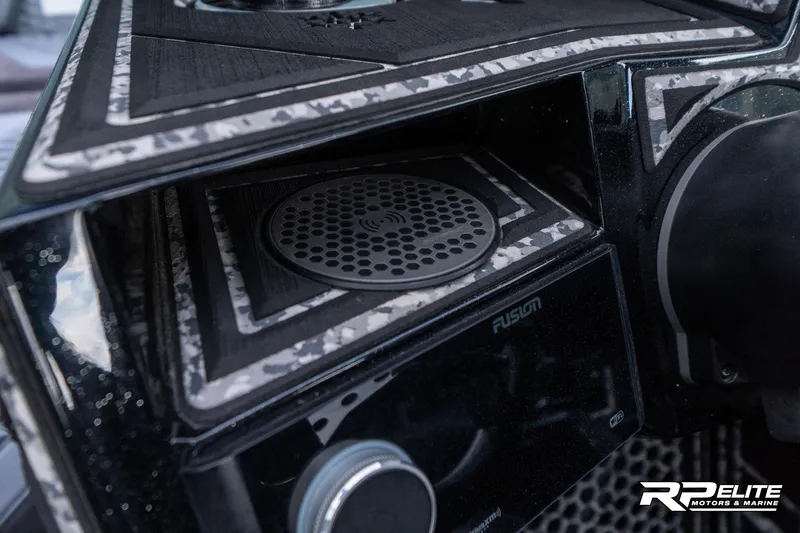 Slide: The Image of Pavati AL26 2022 - 97