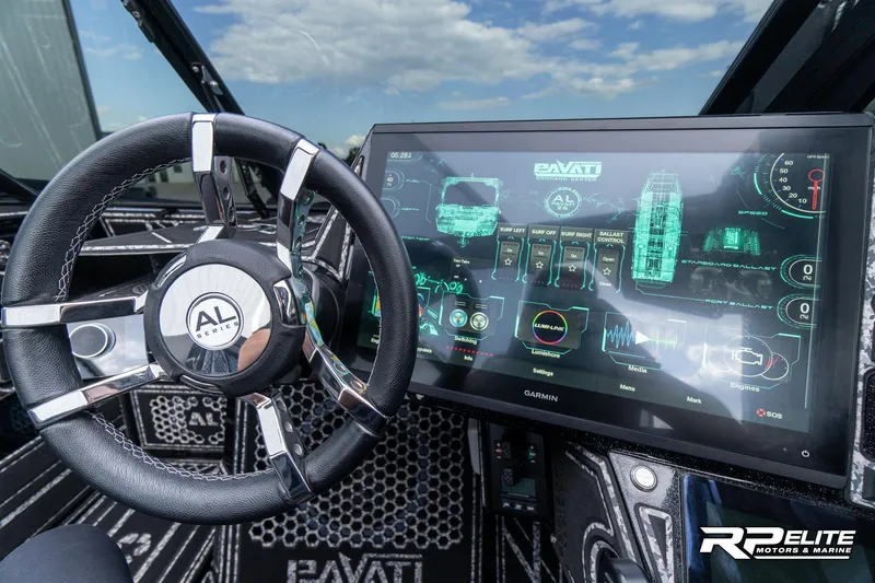 Slide: The Image of Pavati AL26 2022 - 98