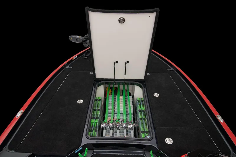 Slide: The Image of Manufacturer Provided Image - 21