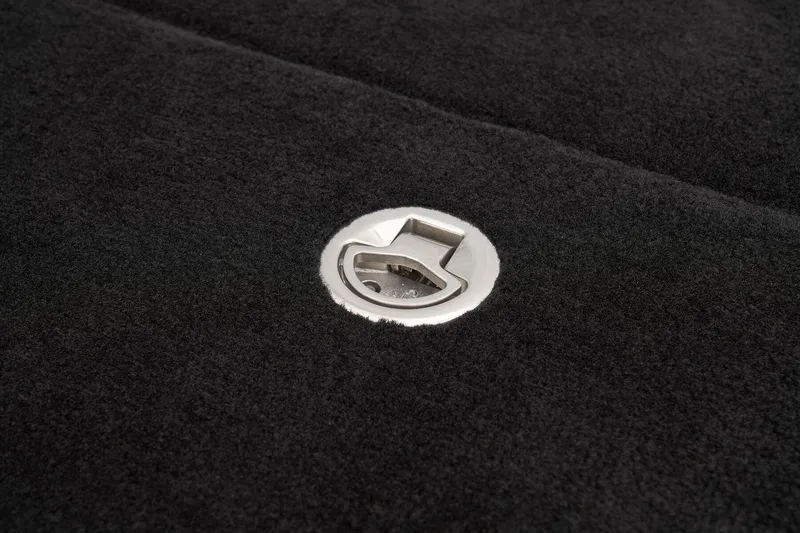 Slide: The Image of Manufacturer Provided Image - 31