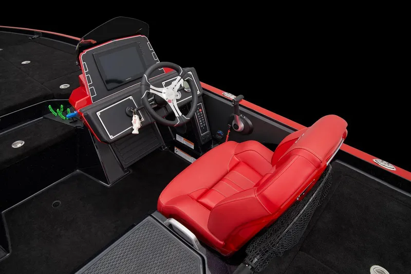 Slide: The Image of Manufacturer Provided Image - 34