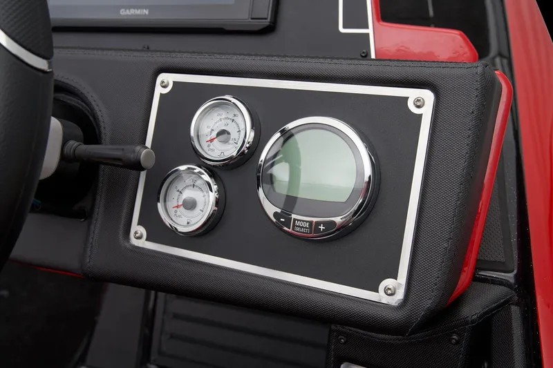 Slide: The Image of Manufacturer Provided Image - 37