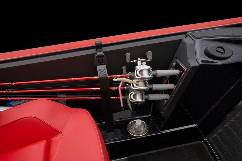 Slide: The Image of Manufacturer Provided Image - 43