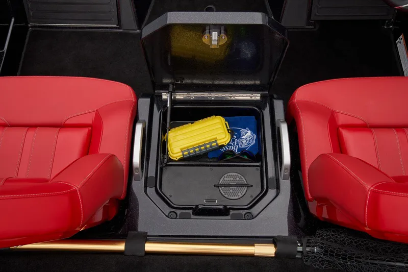 Slide: The Image of Manufacturer Provided Image - 46