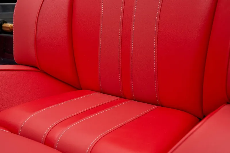 Slide: The Image of Manufacturer Provided Image - 48