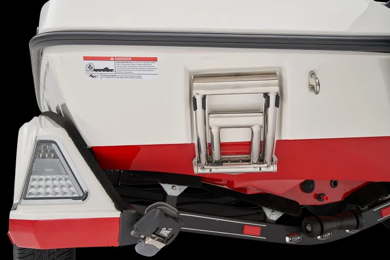 Slide: The Image of Manufacturer Provided Image - 61