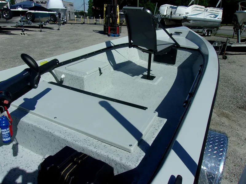 Slide: The Image of Mi Tide 1503 2025 - 3