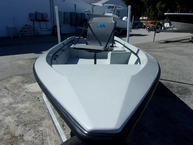 Slide: The Image of Mi Tide 1503 2025 - 4