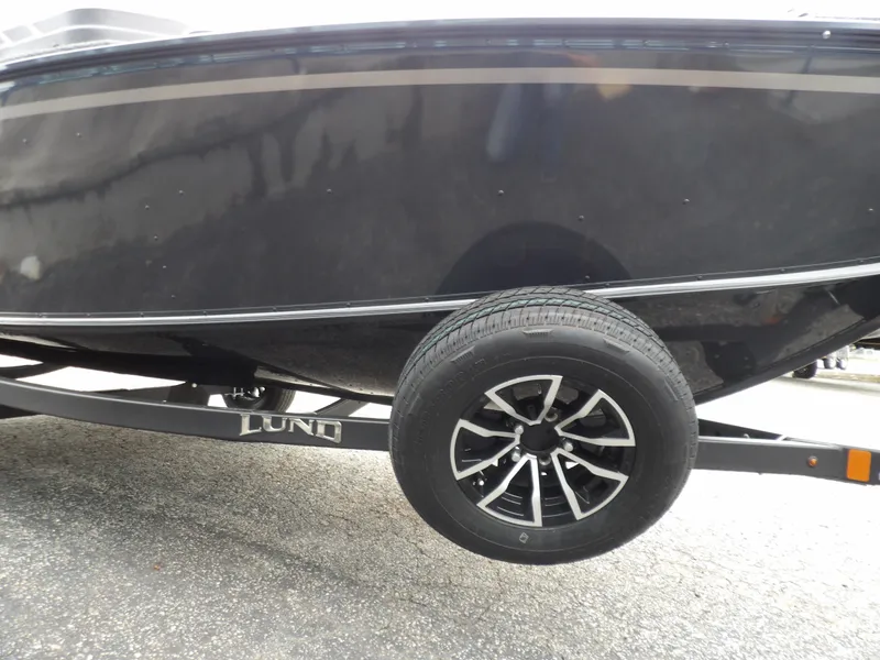 Slide: The Image of Lund 1675 Adventure SS 2025 - 11