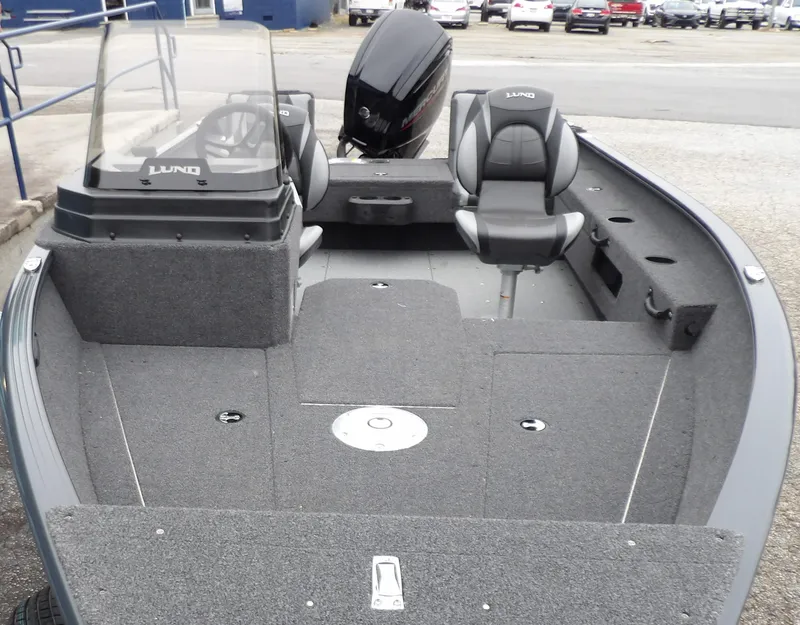 Slide: The Image of Lund 1675 Adventure SS 2025 - 12